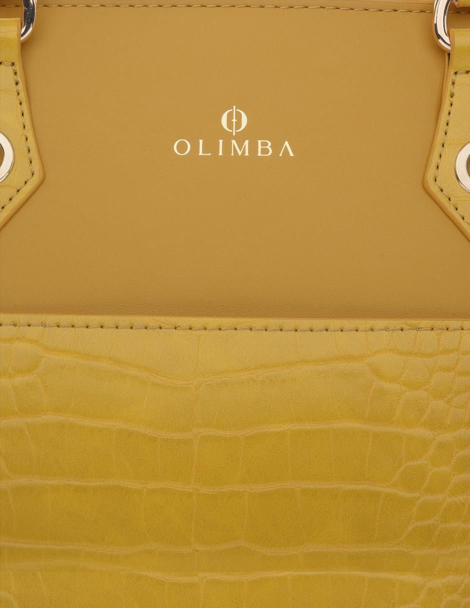 "bolsa" satchel olimba oto-inv 24 sin temática "de" sintético "para" (si aplica) mujer
