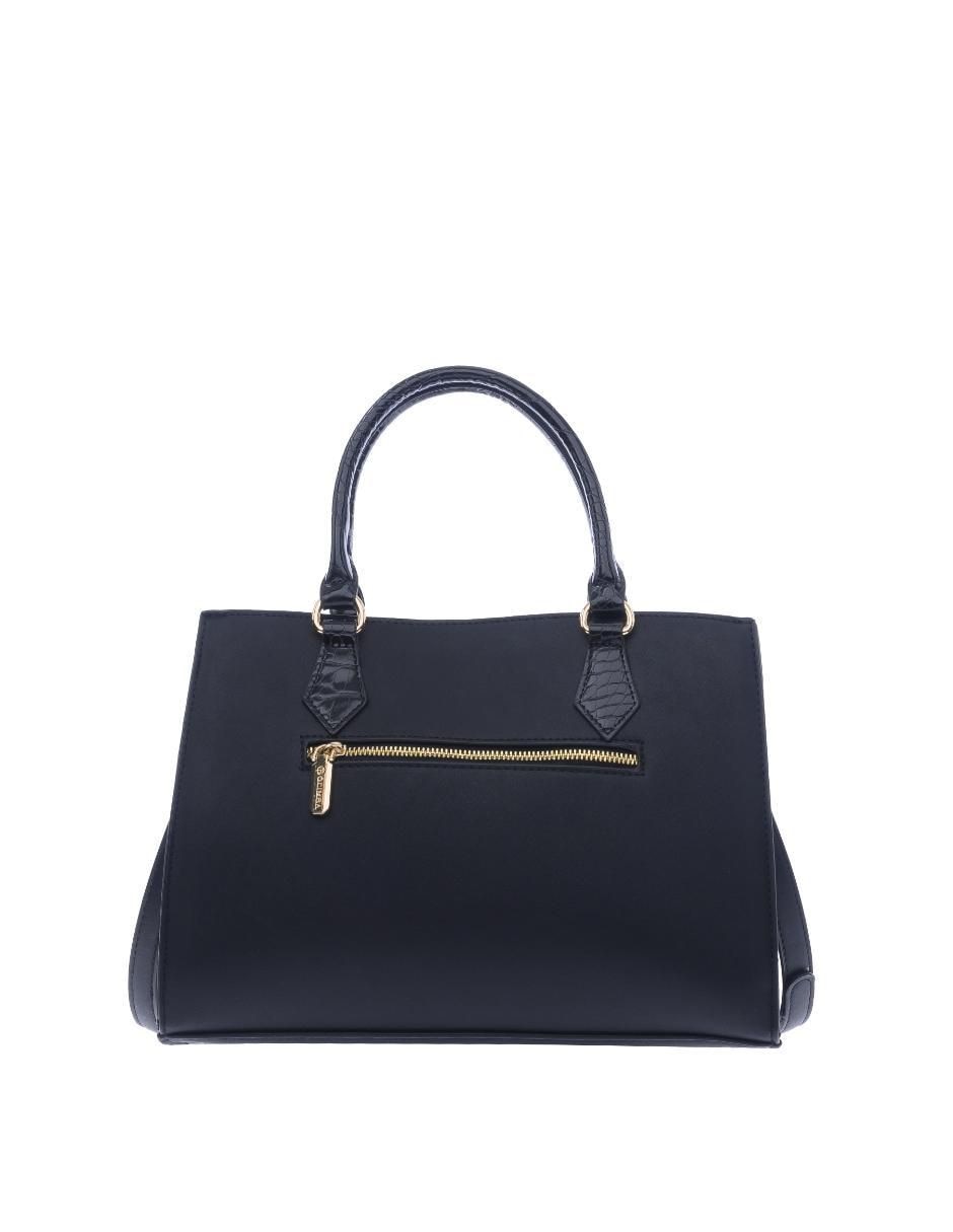 Bolsa satchel para mujer 2