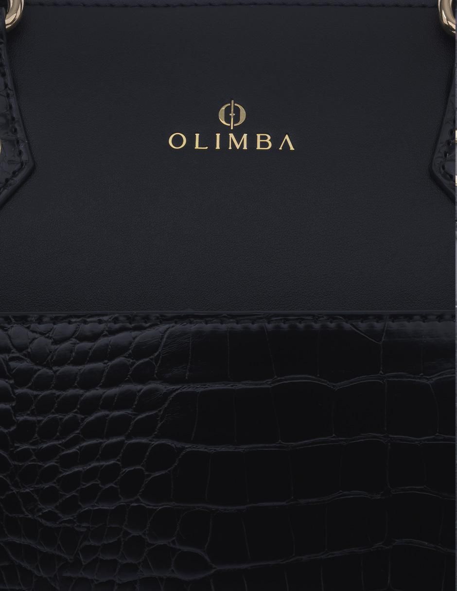 Bolsa satchel para mujer 4
