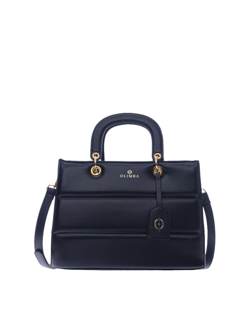 Bolsa satchel para mujer Bolsa satchel para mujer