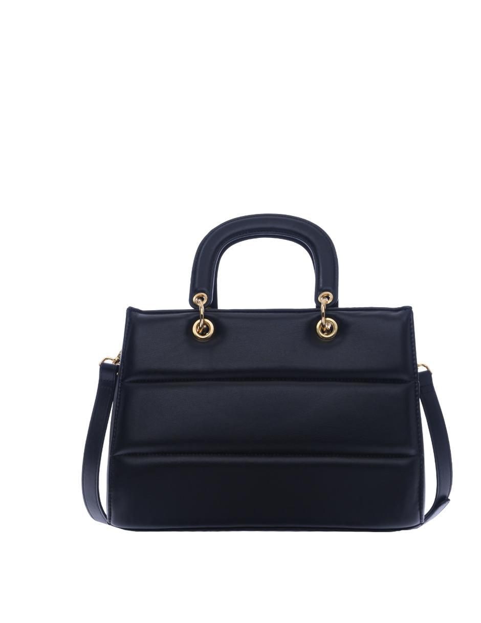 Bolsa satchel para mujer 2
