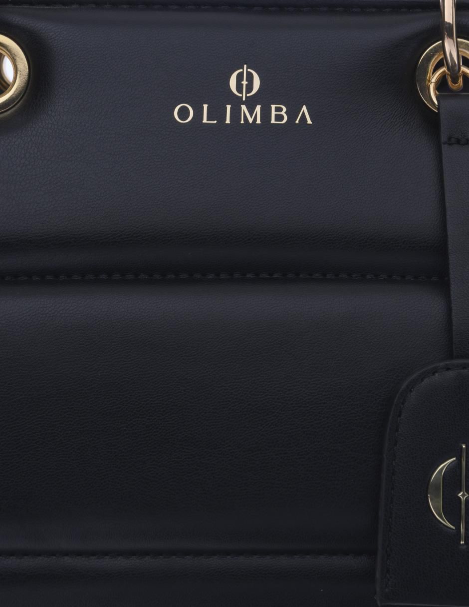 Bolsa satchel para mujer 4