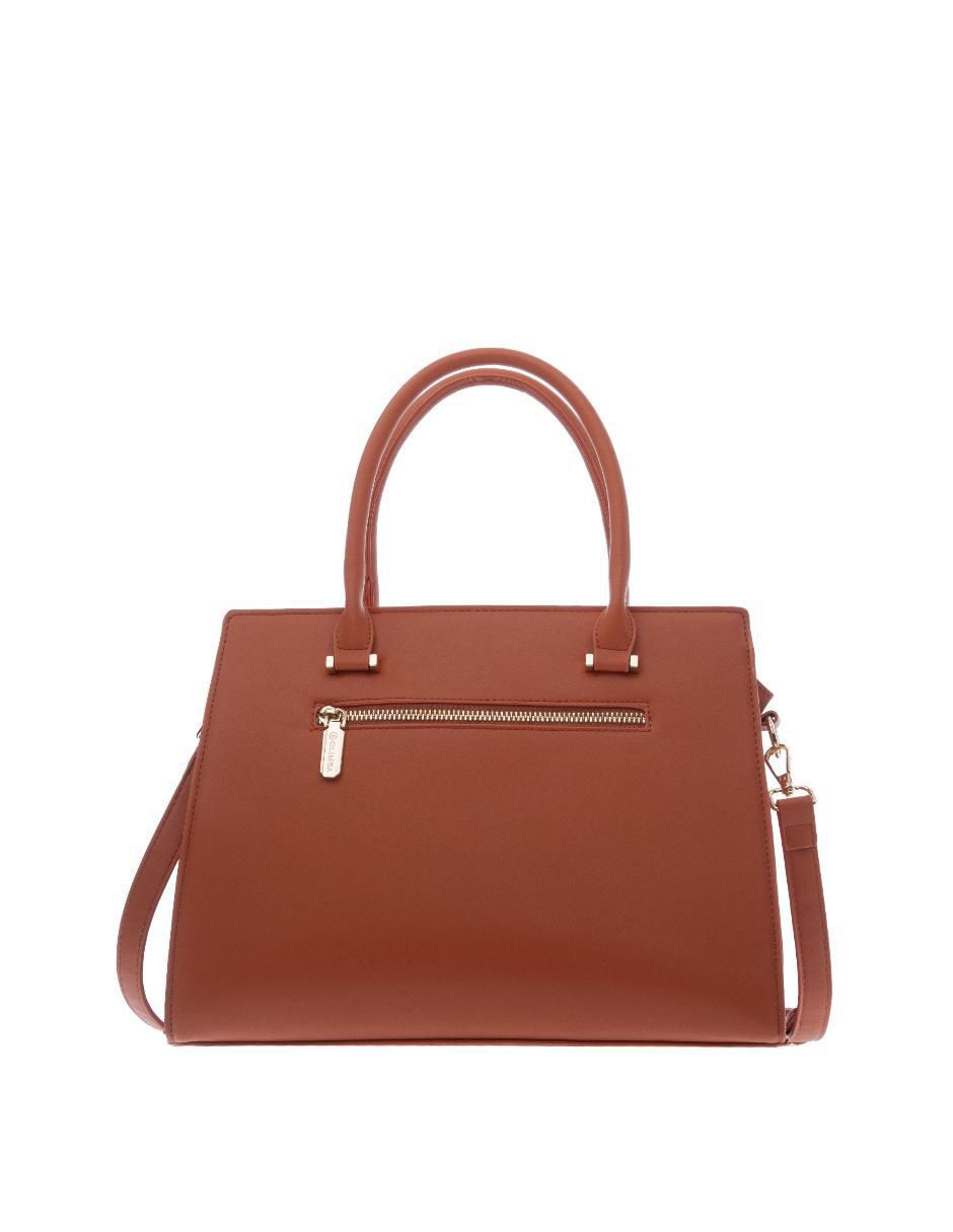 "bolsa" satchel olimba oto-inv 24 sin temática "de" sintético "para" (si aplica) mujer
