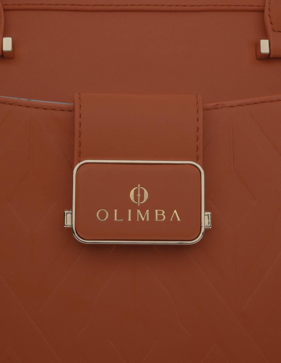 "bolsa" satchel olimba oto-inv 24 sin temática "de" sintético "para" (si aplica) mujer