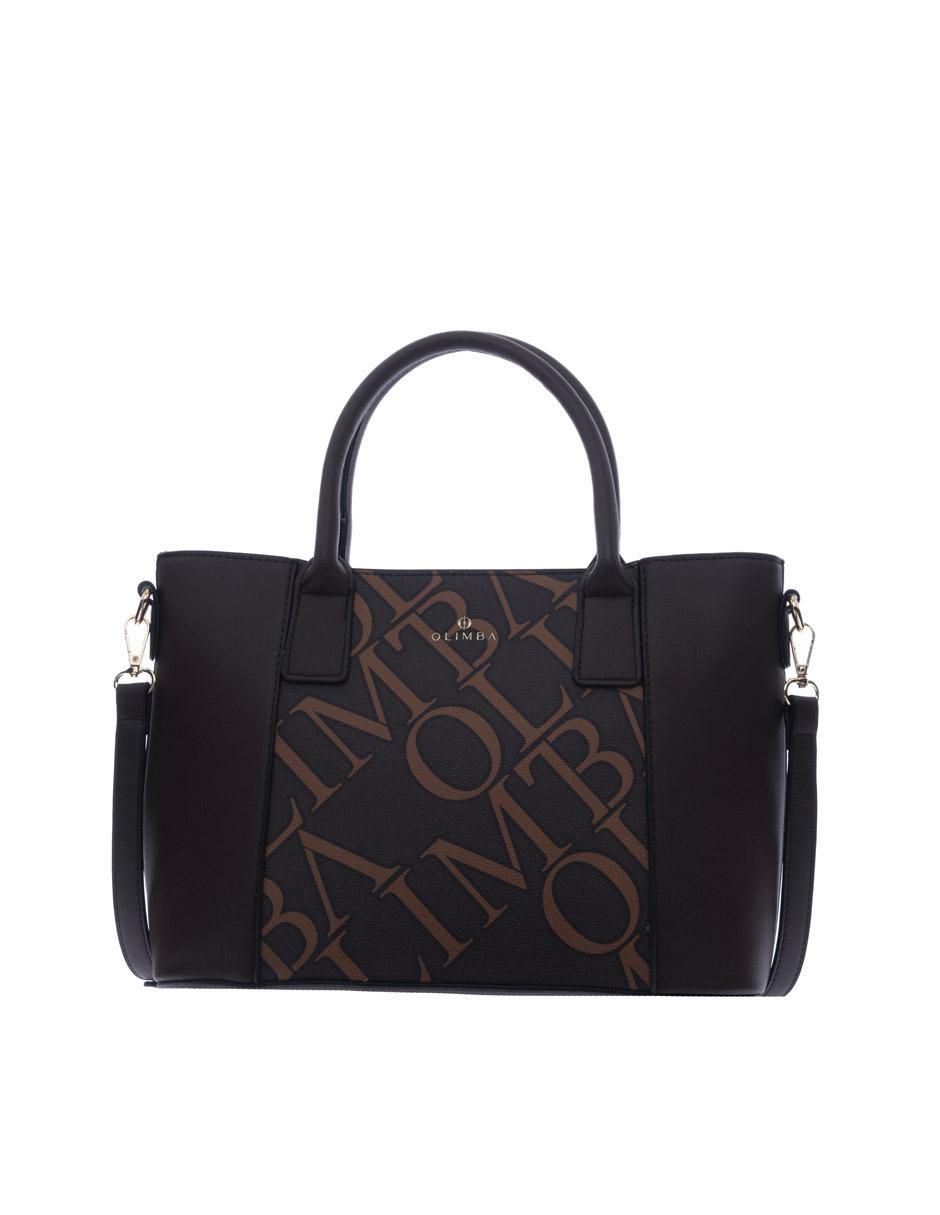 Bolsa tote para mujer