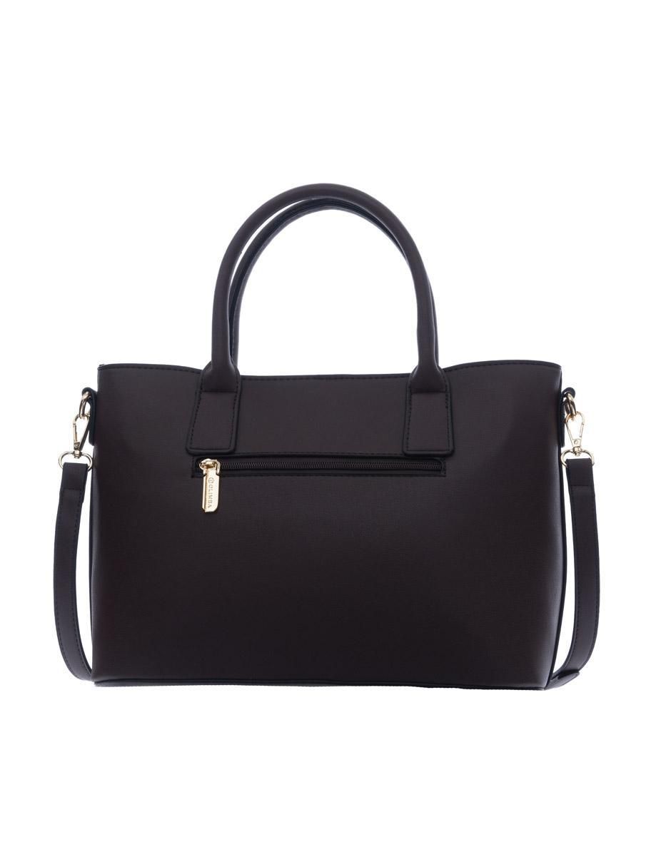 Bolsa tote para mujer 2