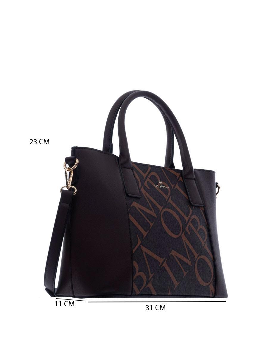 Bolsa tote para mujer 5