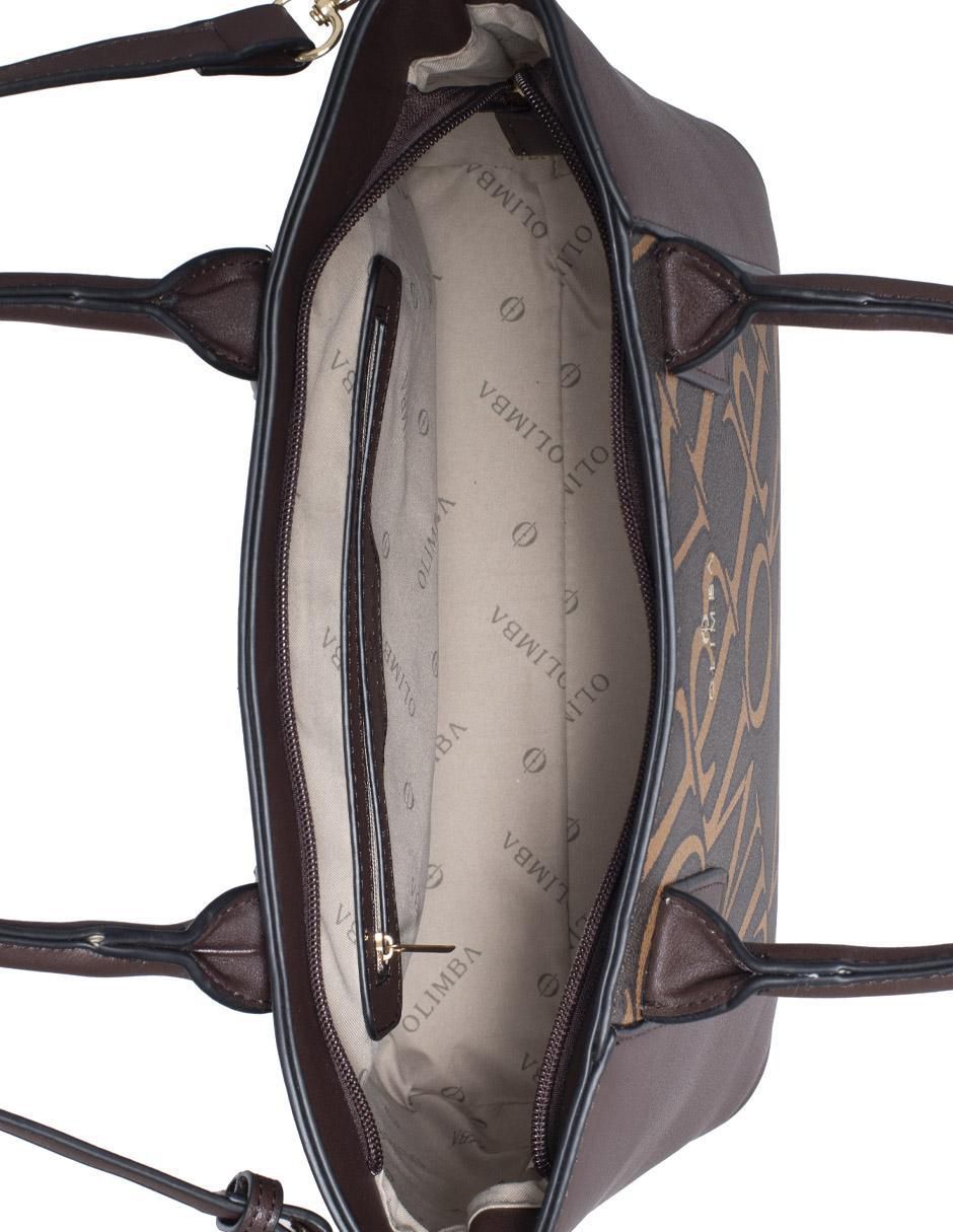 Bolsa tote para mujer 3