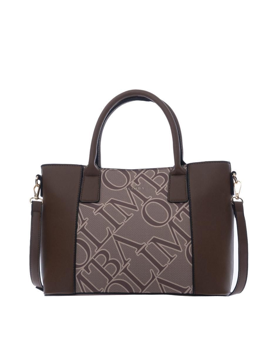 Bolsa tote para mujer Bolsa tote para mujer