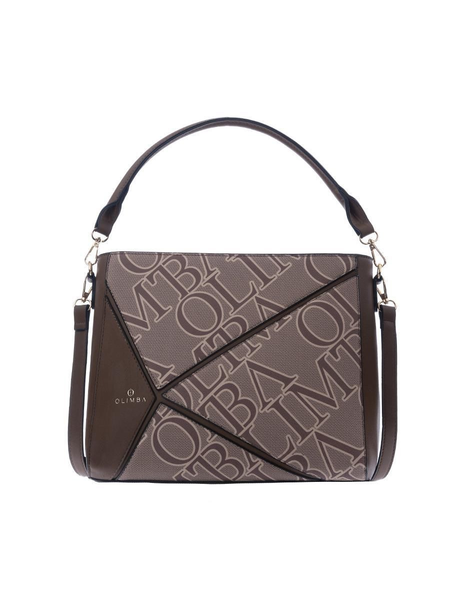 Bolsa tote para mujer Bolsa tote para mujer