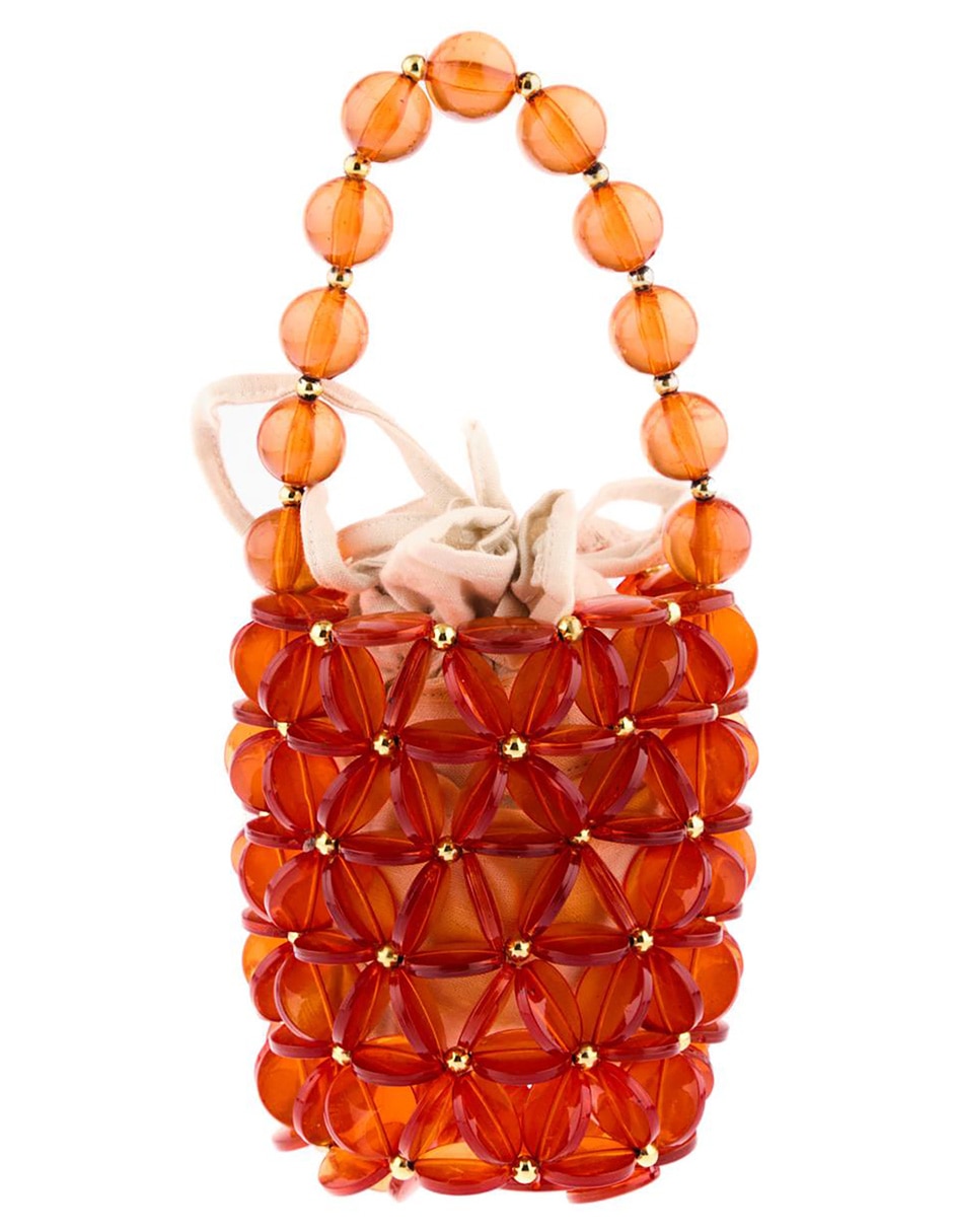 Bolsa frame para mujer