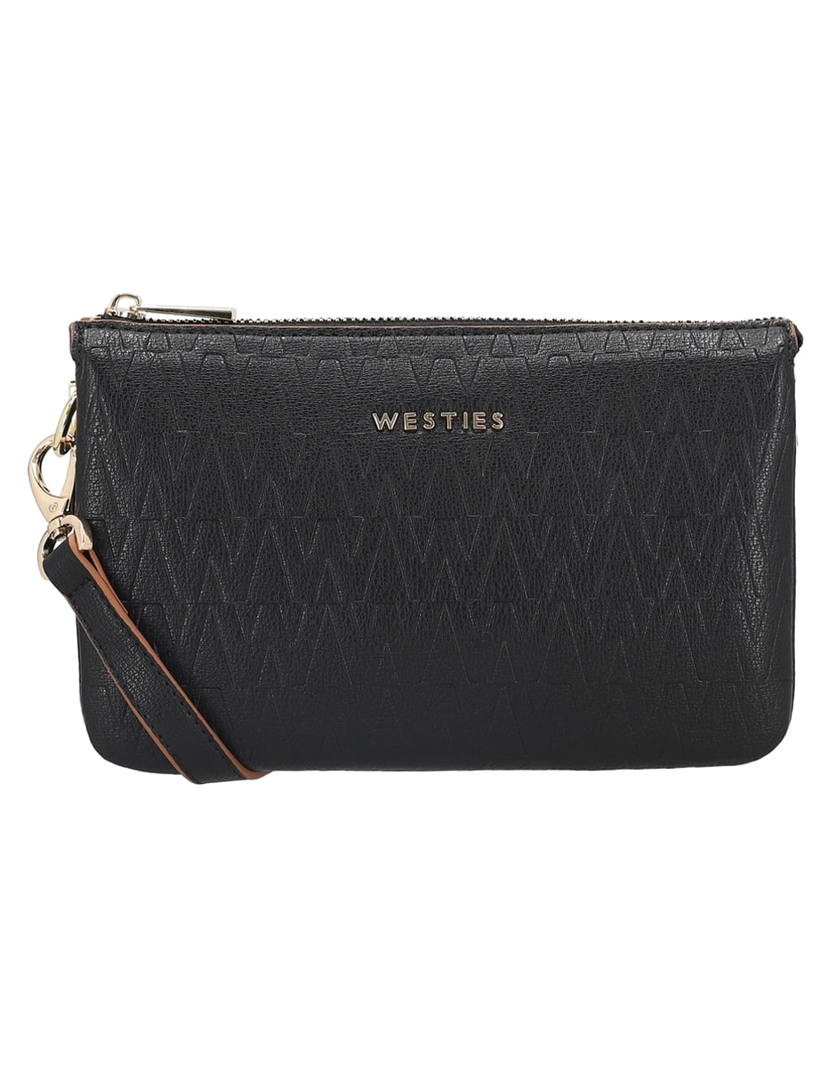 Bolsa crossbody Elatior     para mujer 1
