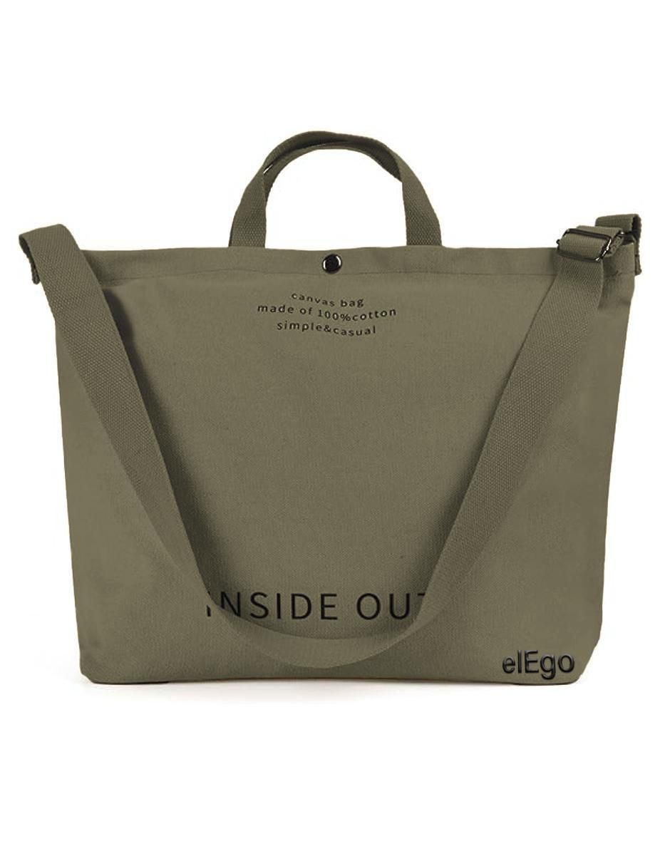 Bolsa tote Tote Pink para mujer