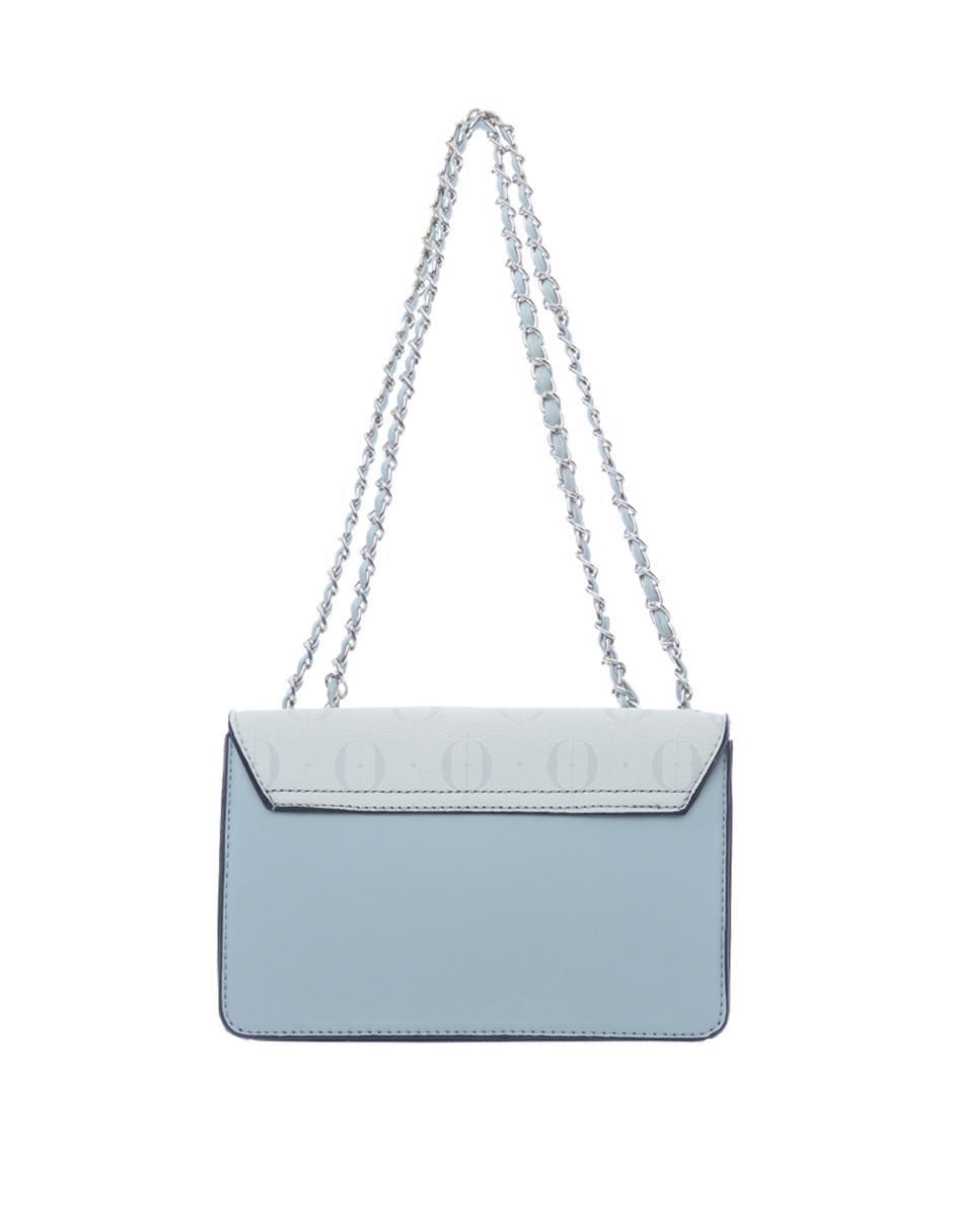 Bolsa crossbody para mujer 2