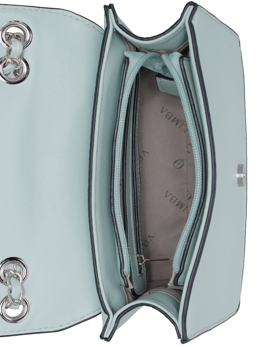 Bolsa crossbody para mujer 3