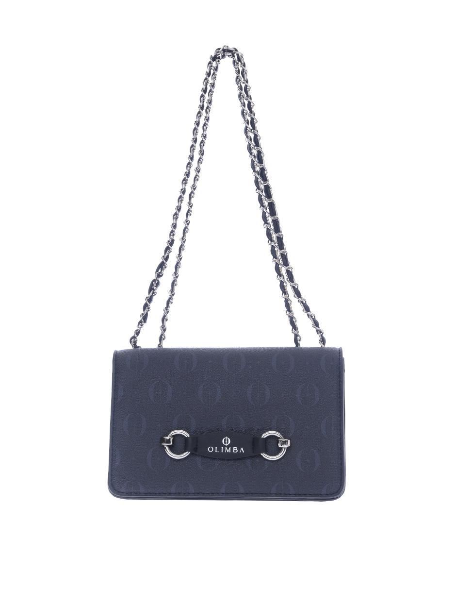 Bolsa crossbody para mujer Bolsa crossbody para mujer