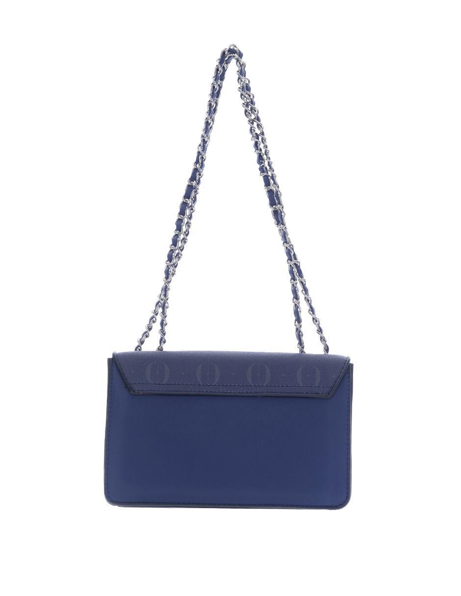 "bolsa" crossbody olimba sin familia sin temática "de" sintético "para" (si aplica) mujer