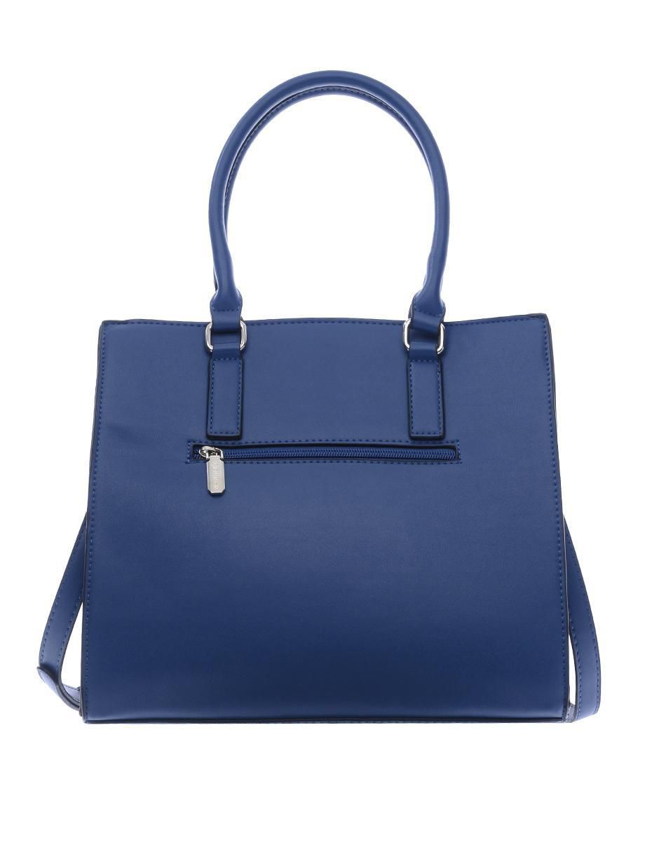 Bolsa satchel para mujer 2
