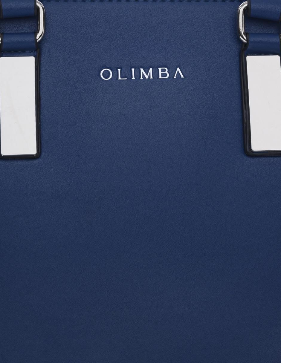 Bolsa satchel para mujer 4