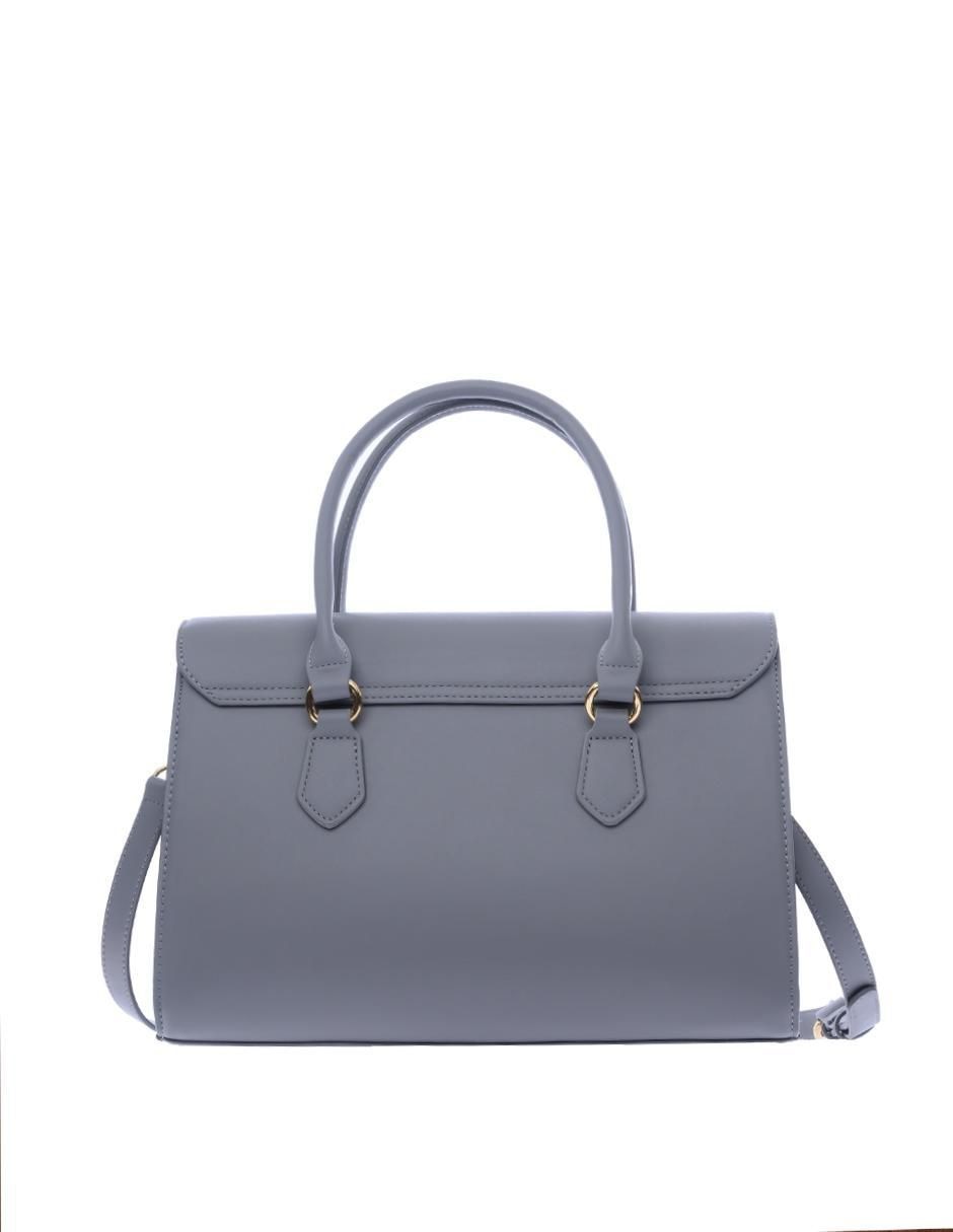 "bolsa" satchel olimba sin familia sin temática "de" sintético "para" (si aplica) mujer
