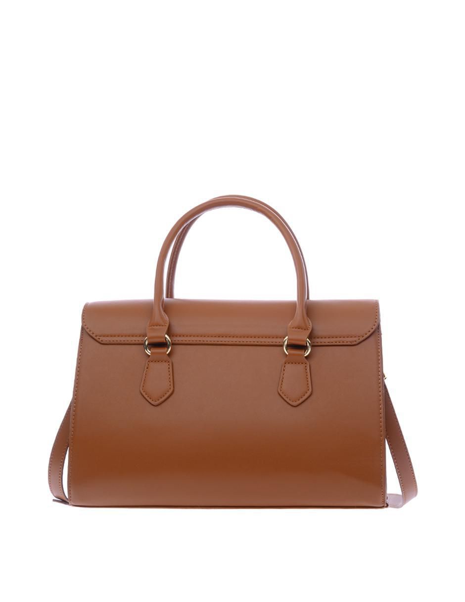 Bolsa satchel para mujer 2