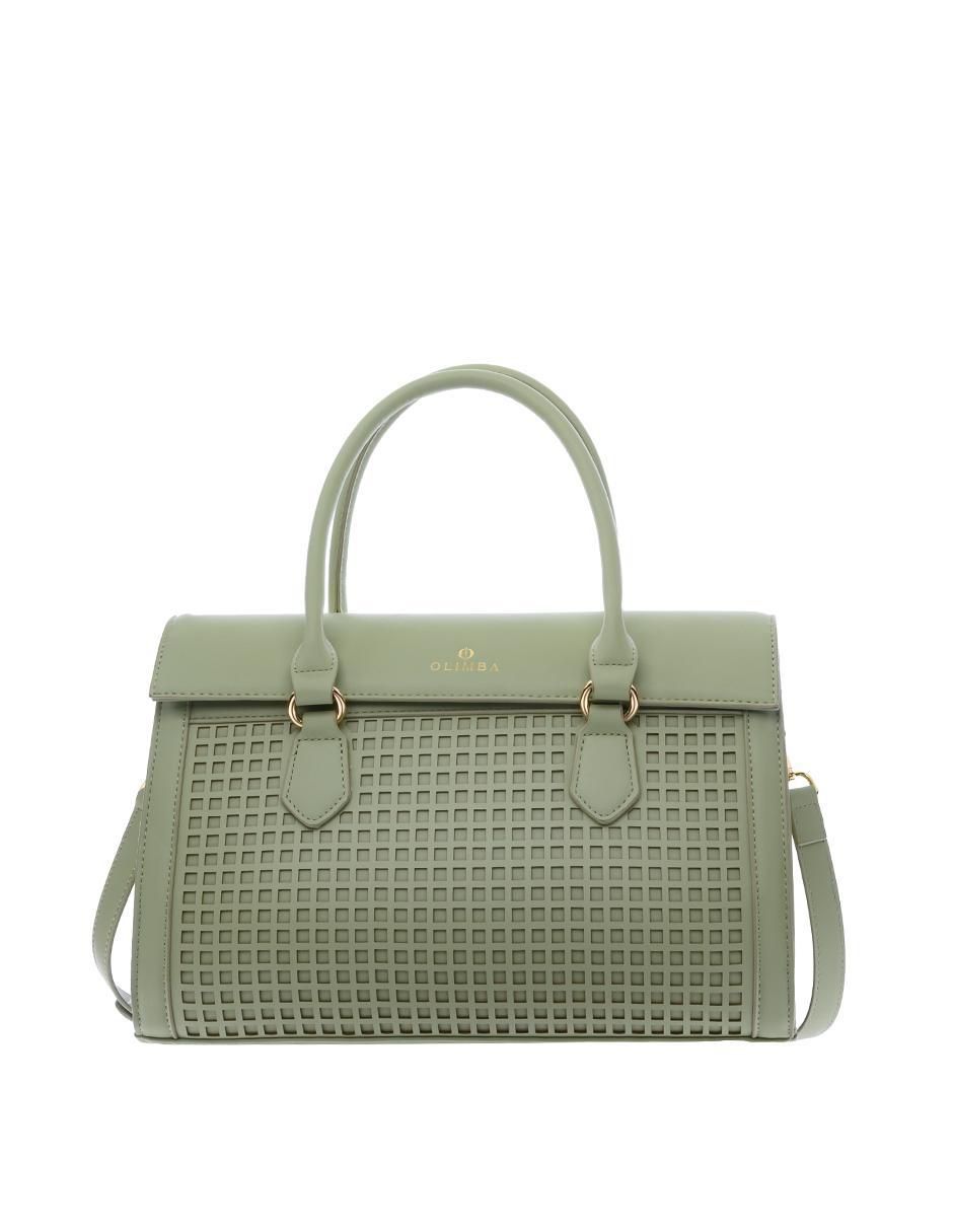 Bolsa satchel para mujer Bolsa satchel para mujer