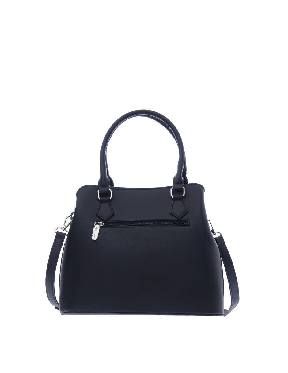 Bolsa satchel para mujer 2