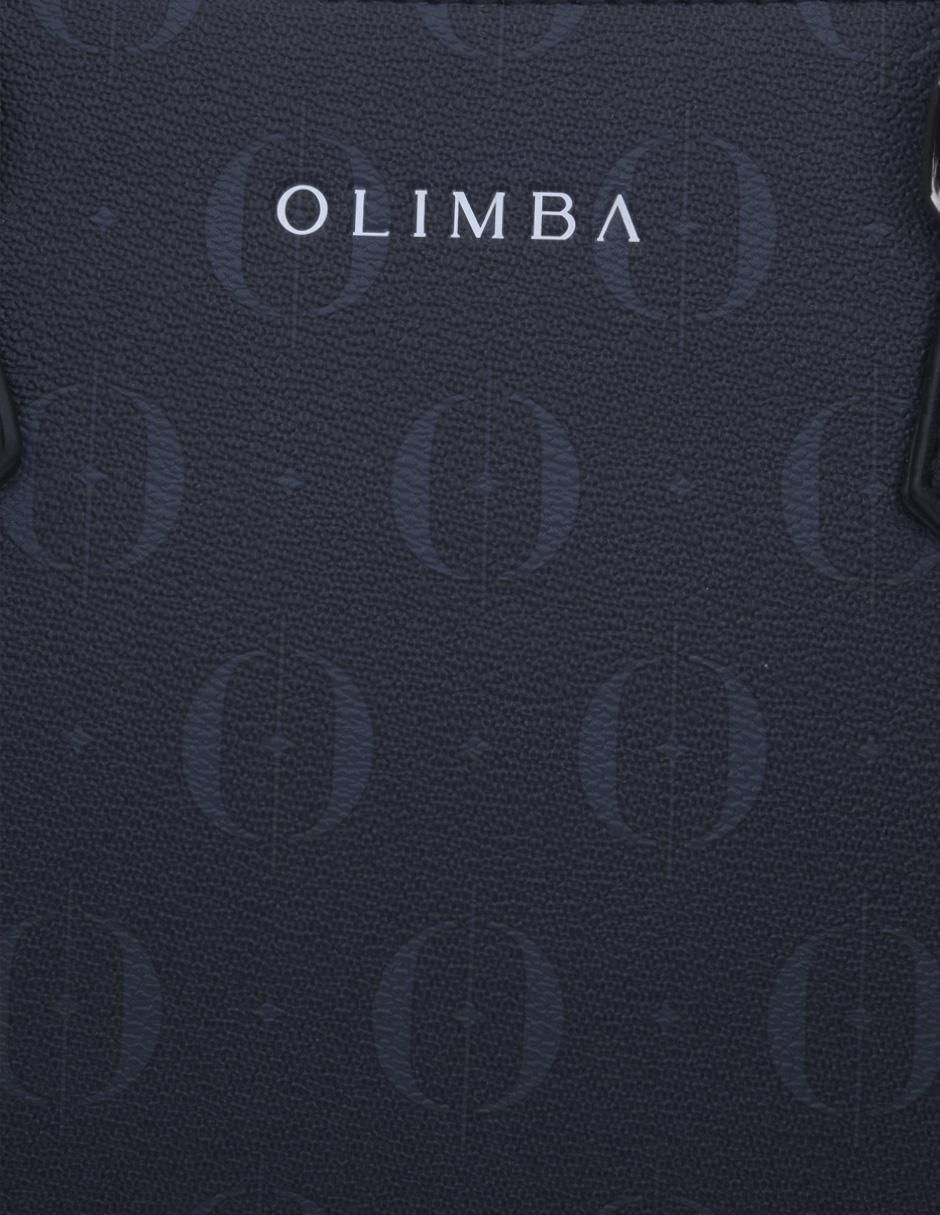 Bolsa satchel para mujer 4