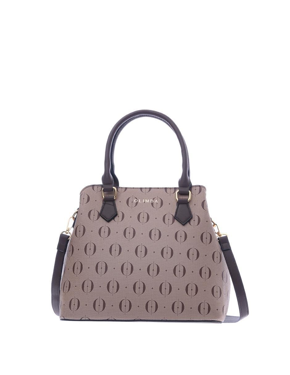 Bolsa satchel para mujer Bolsa satchel para mujer
