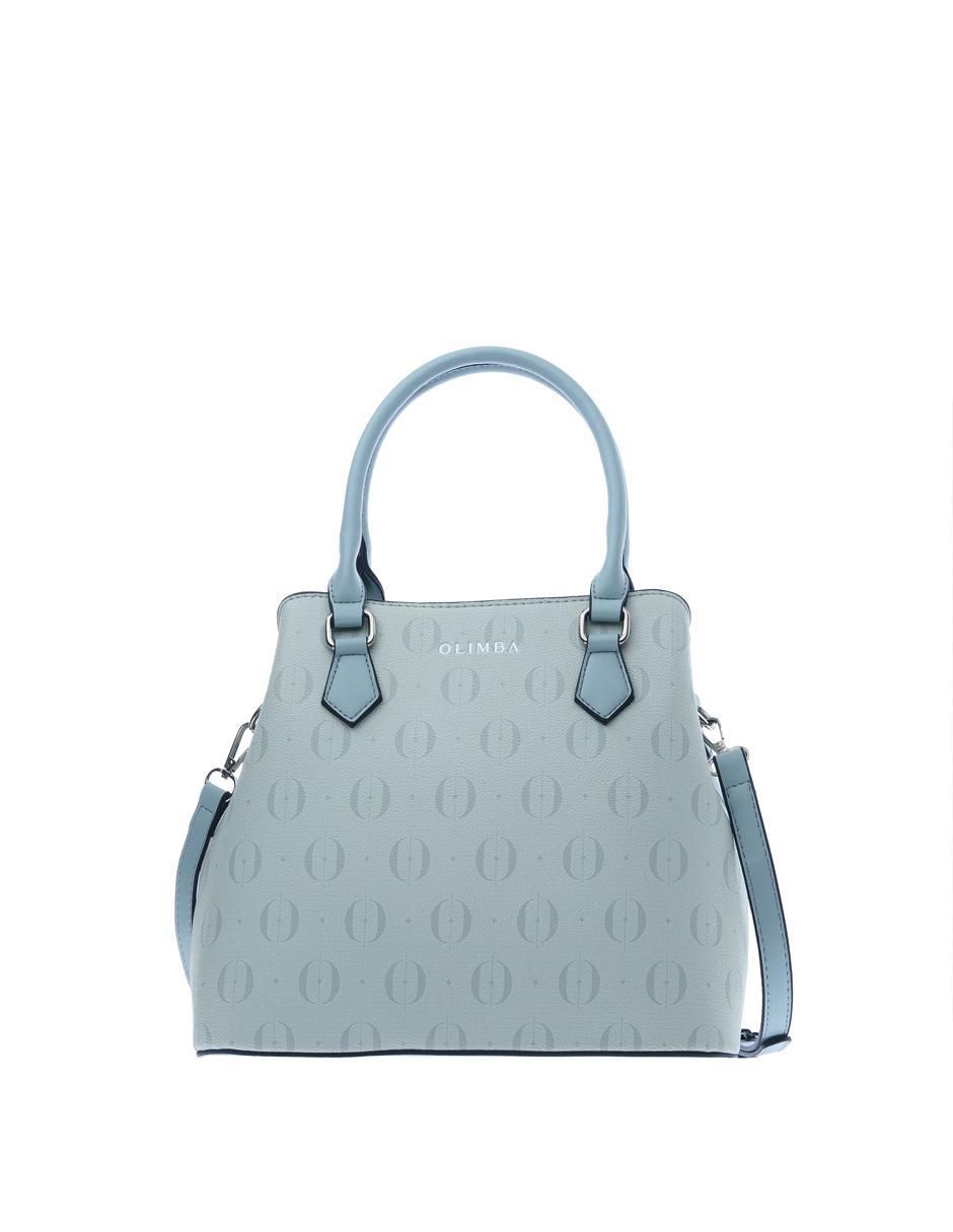 Bolsa satchel para mujer Bolsa satchel para mujer