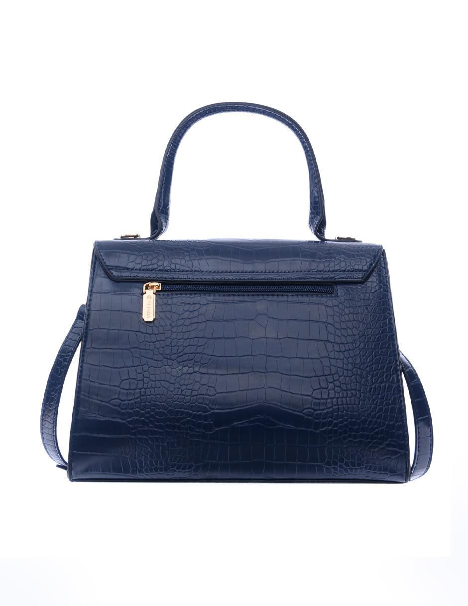 "bolsa" satchel olimba sin familia sin temática "de" sintético "para" (si aplica) mujer