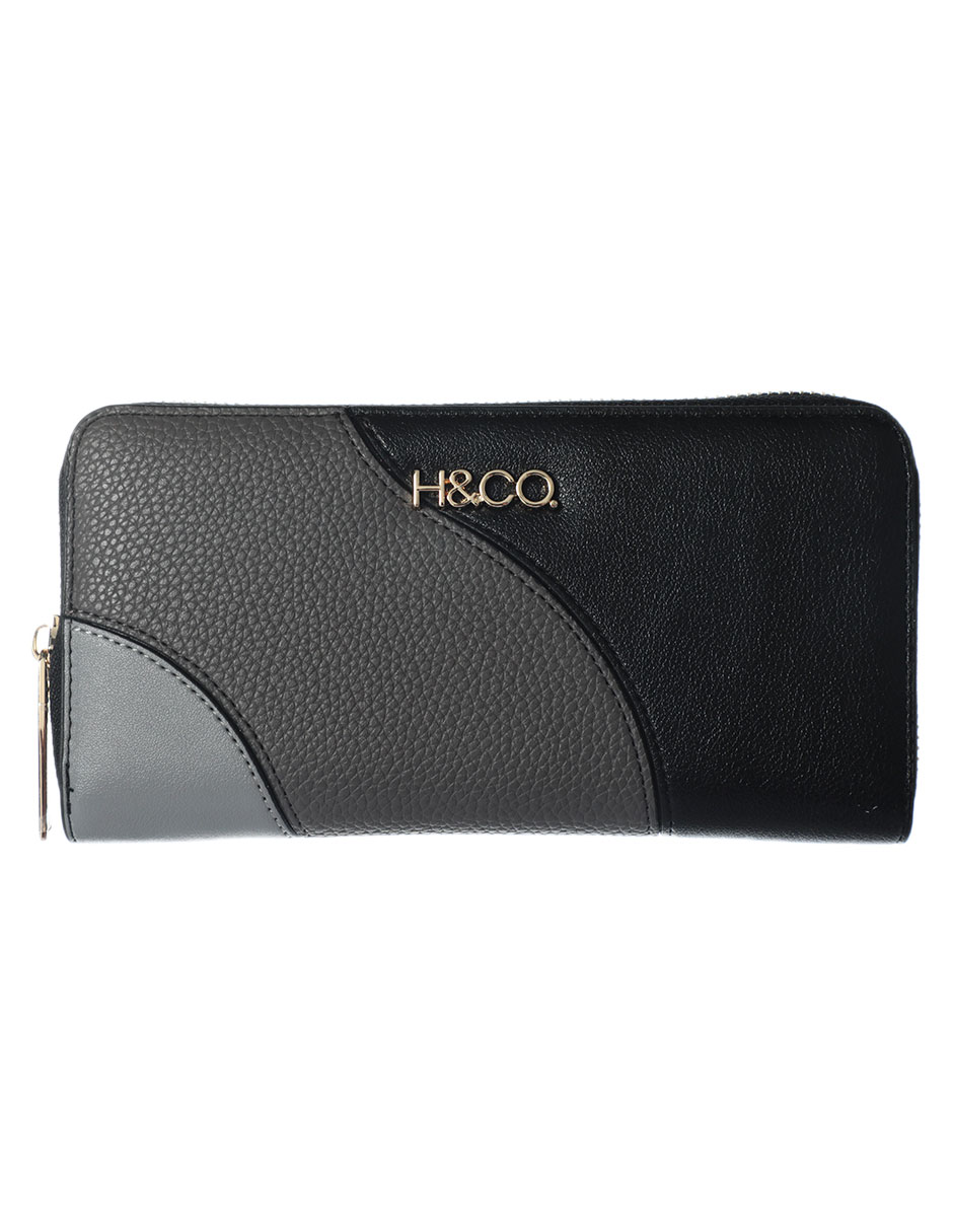 Cartera Candace para mujer 1