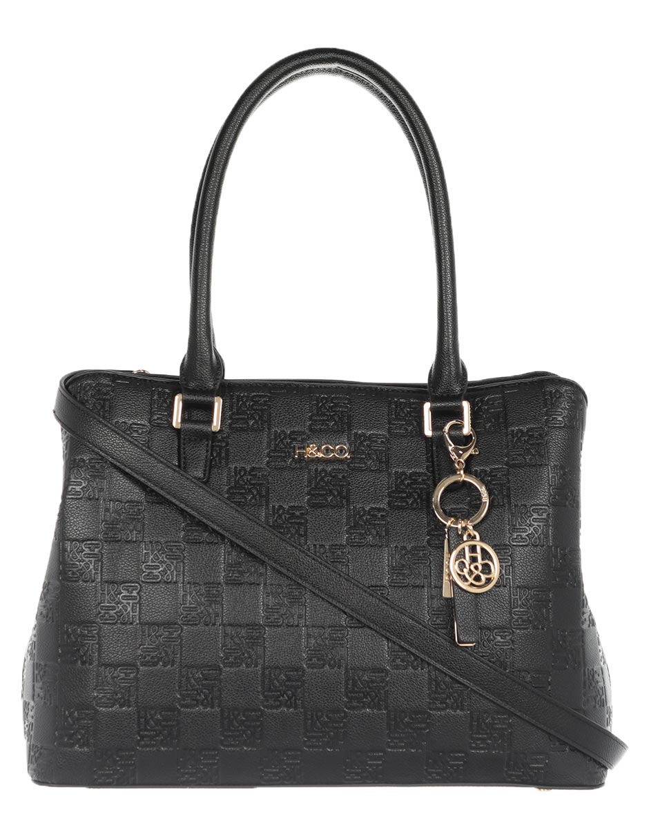 Bolsa tote Aksana para mujer 1