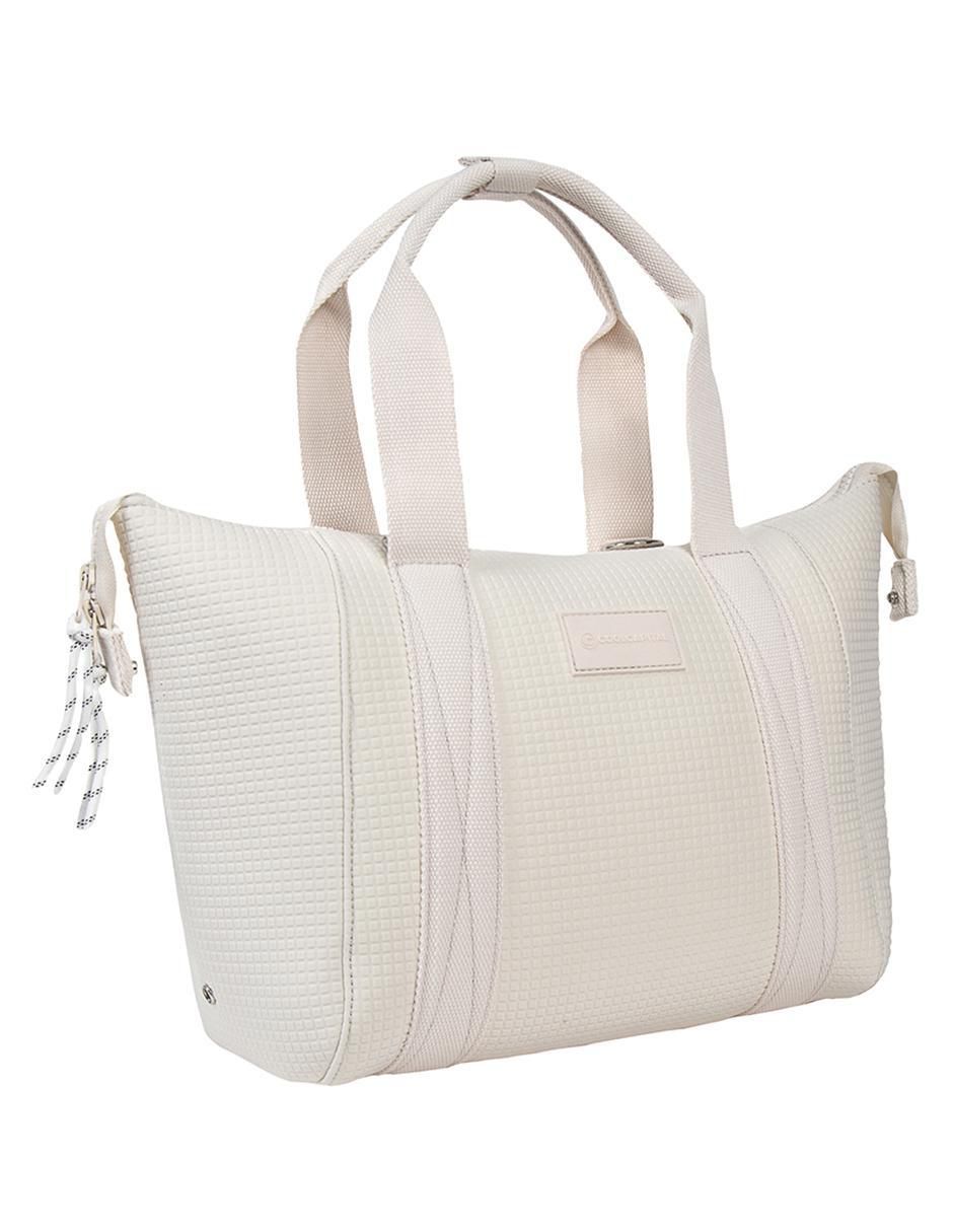 Bolsa shoulder Nara para mujer 3