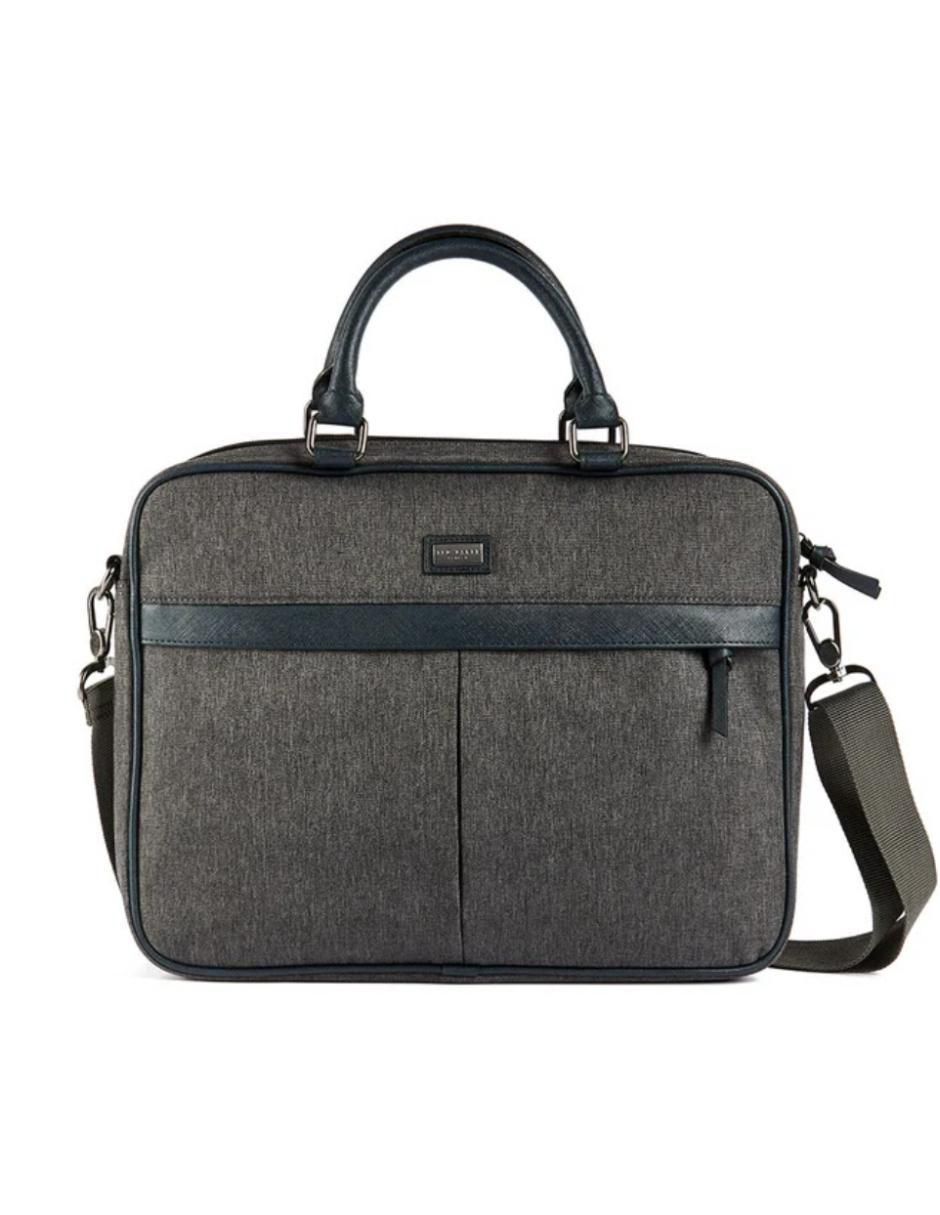 Bolsa tote unisex 1