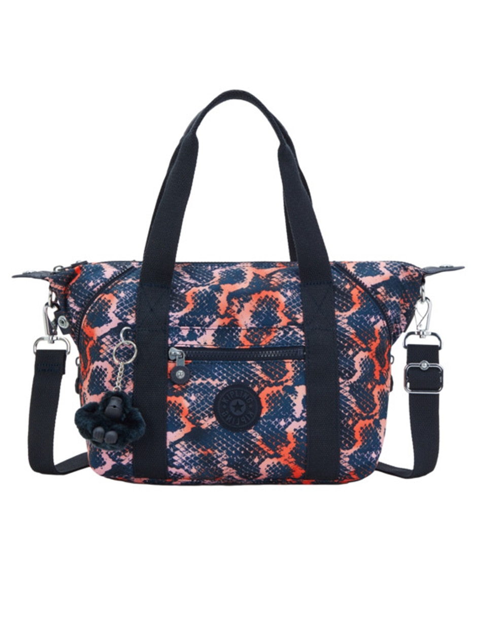 Marca Kipling Original Bolsas Kipling En Mercado Libre Bolsos