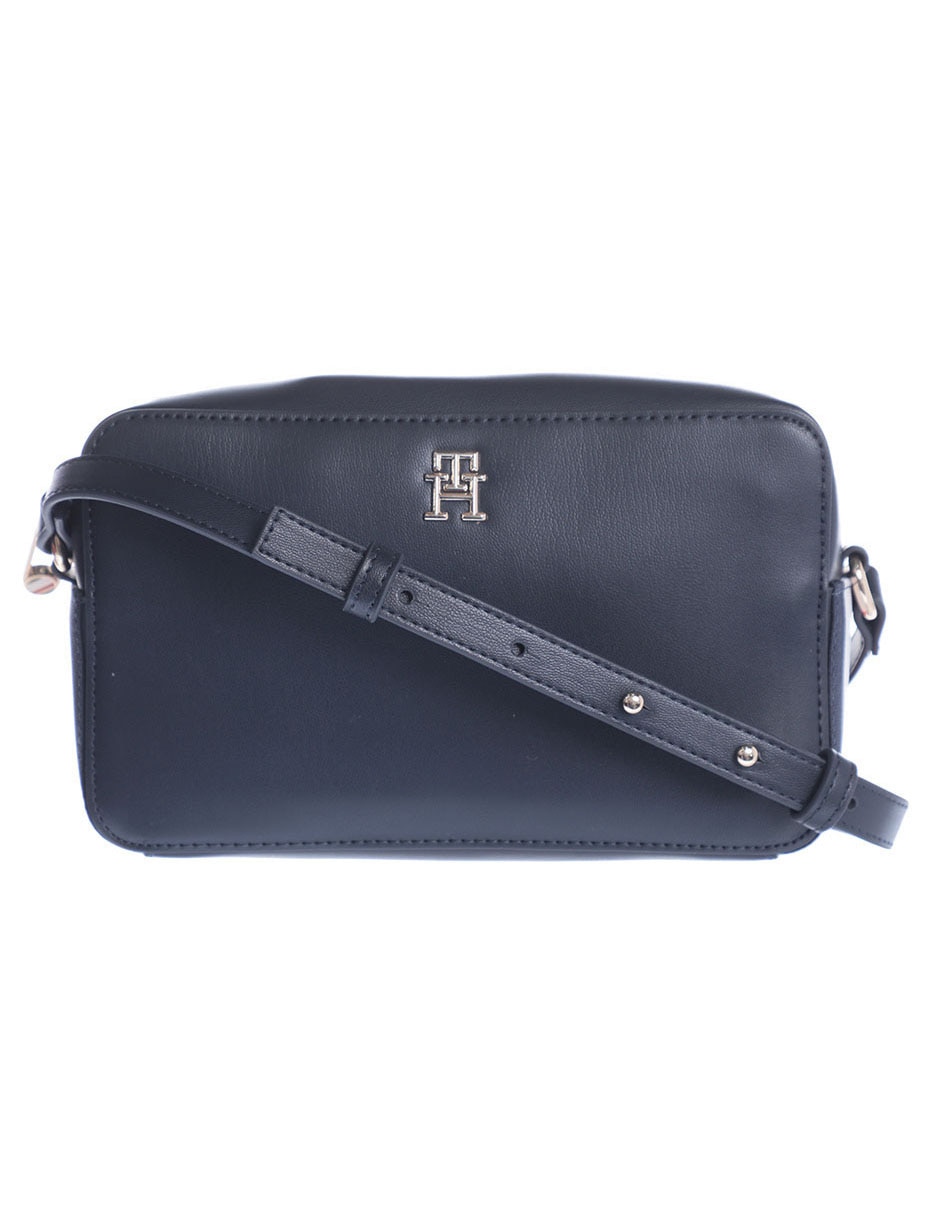 Bolsa crossbody Im Latam Corp para mujer