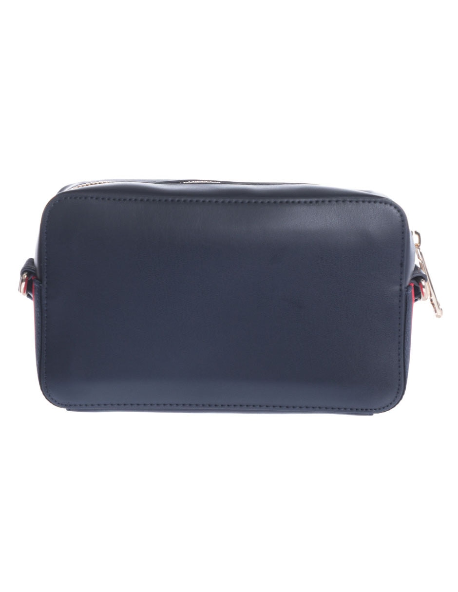 Bolsa crossbody Im Latam Corp para mujer 3