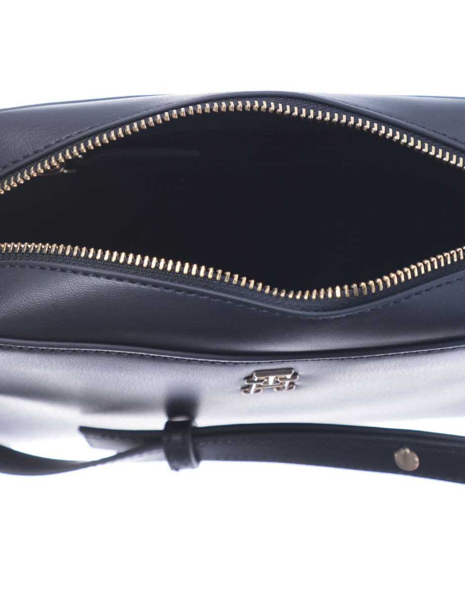 Bolsa crossbody Im Latam Corp para mujer 4