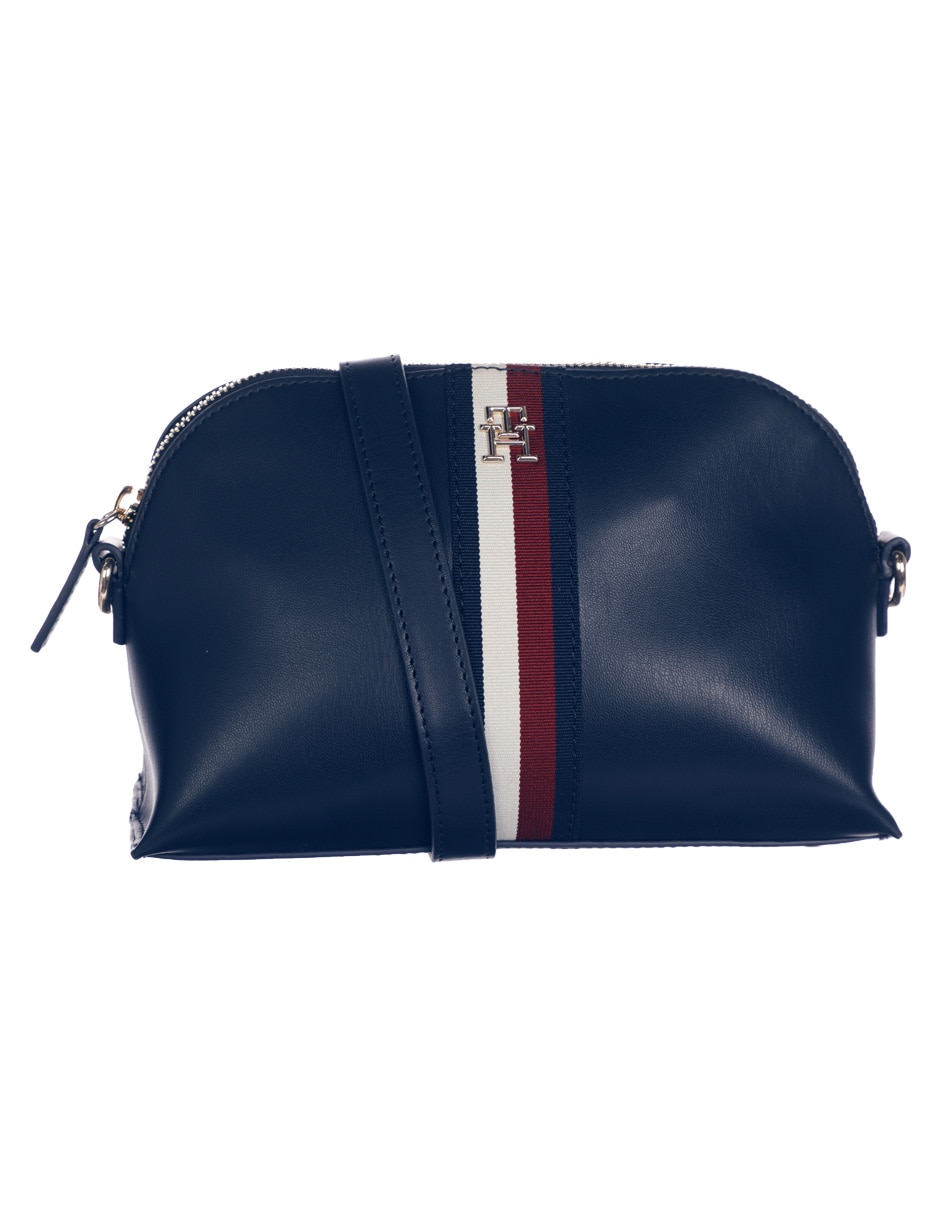 Mochila Bolsa Tommy Hilfiger Liverpool Bolsa Tommy Hilfiger Azul