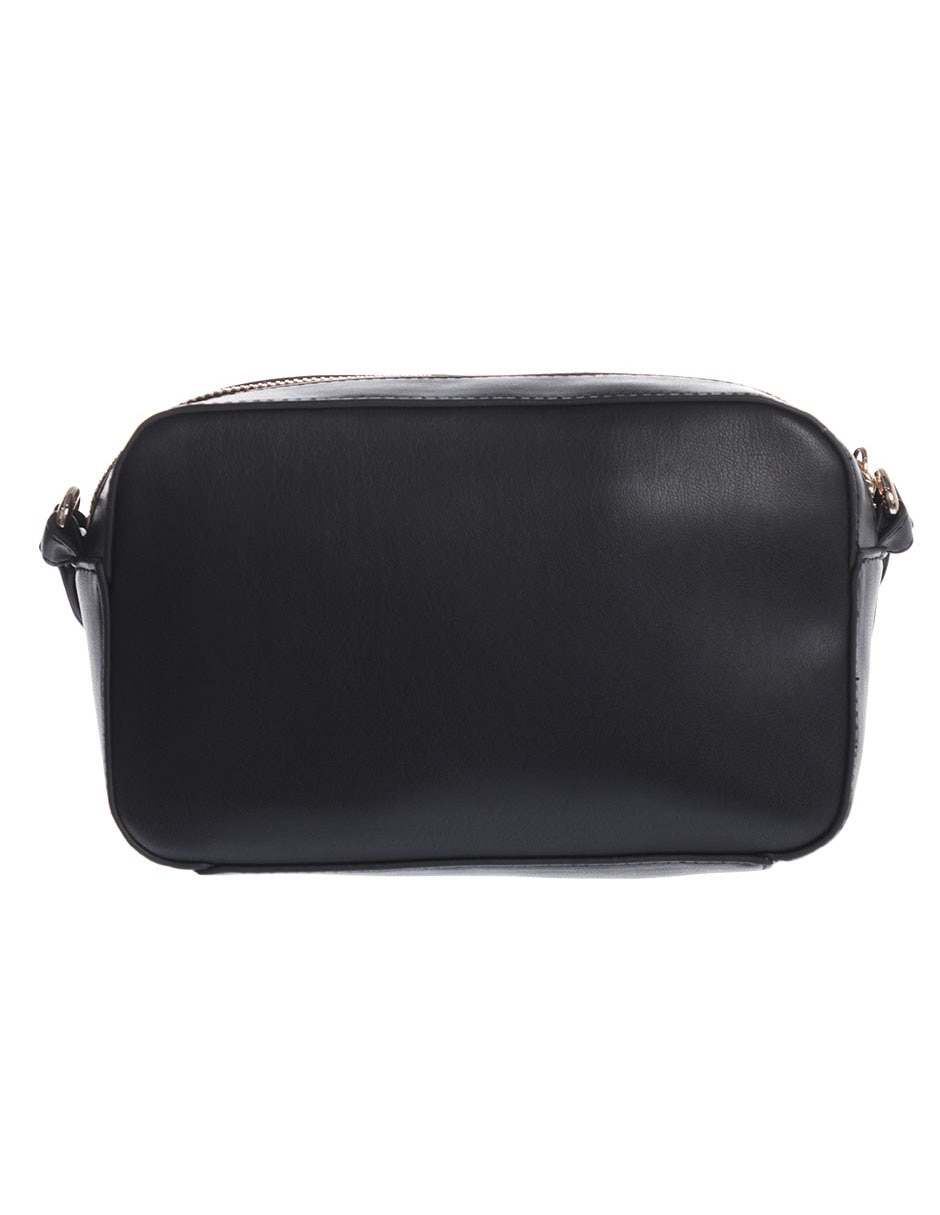Bolsa crossbody para mujer 3