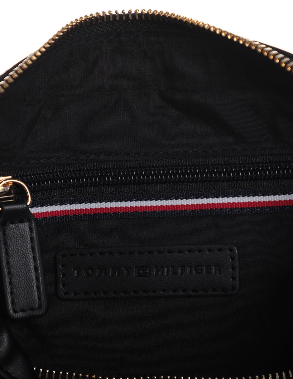 Bolsa crossbody para mujer 4