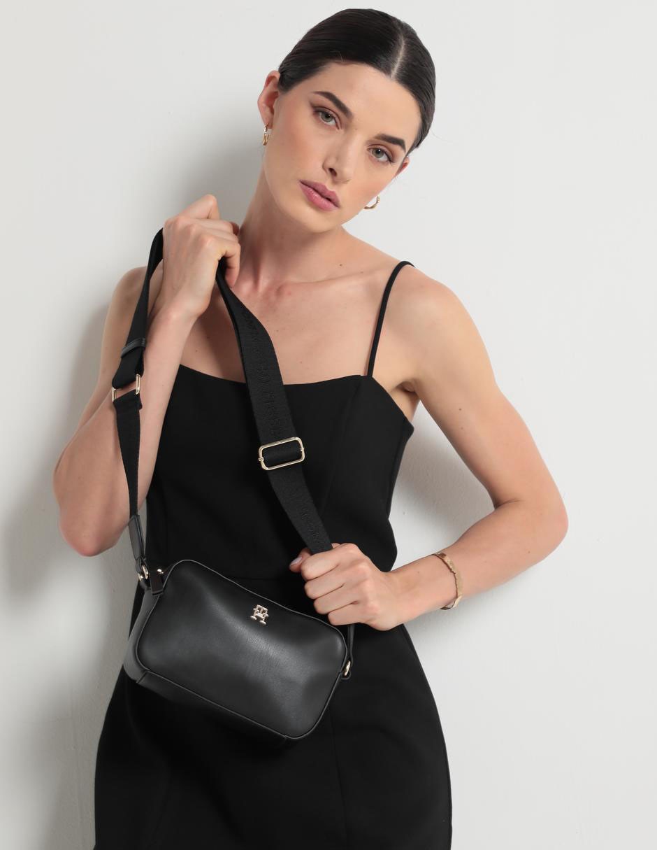 Bolsa crossbody para mujer 5