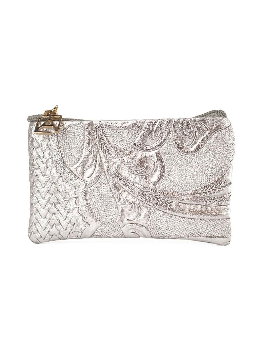 Bolsa tote Set Soraya de piel para mujer 9