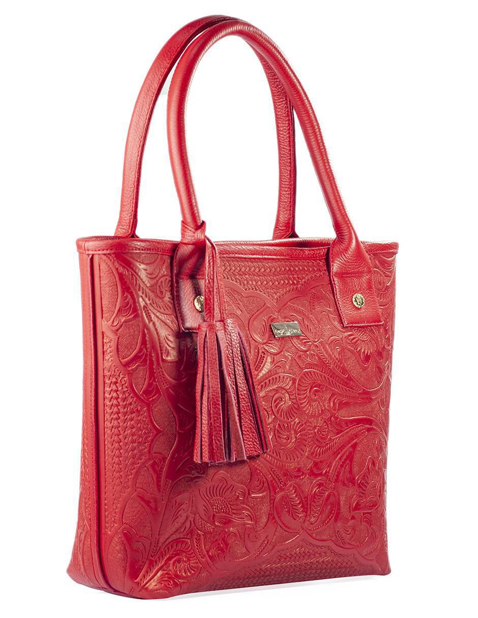 "bolsa" tote angelozano set soraya sin temática "de" piel "para" (si aplica) mujer