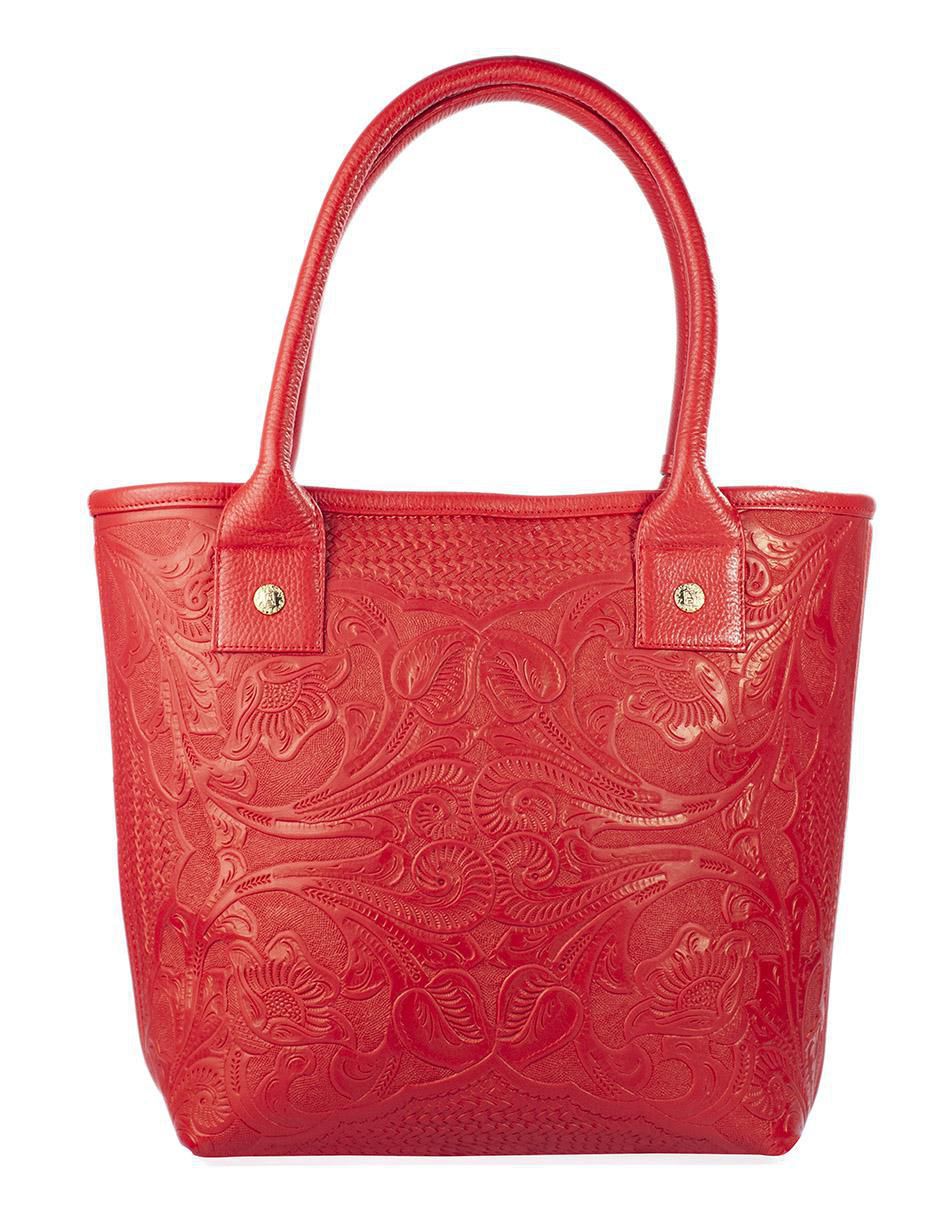 "bolsa" tote angelozano set soraya sin temática "de" piel "para" (si aplica) mujer