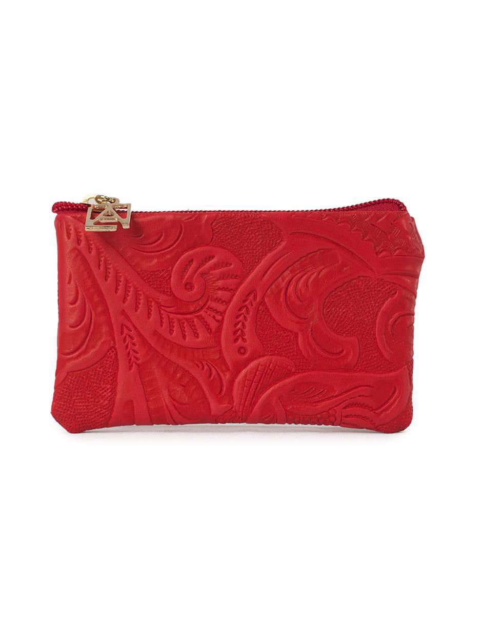 "bolsa" tote angelozano set soraya sin temática "de" piel "para" (si aplica) mujer