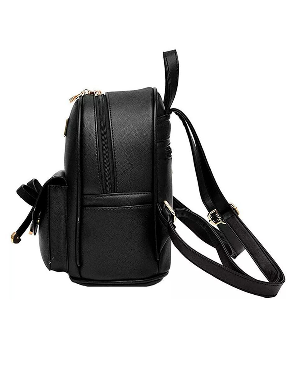 Bolsa para mujer 2