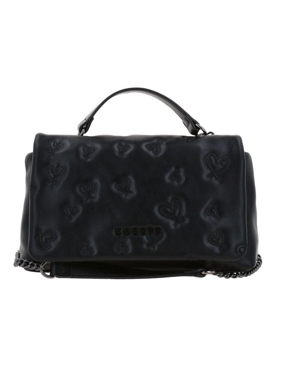 Bolsa crossbody Mariela para mujer