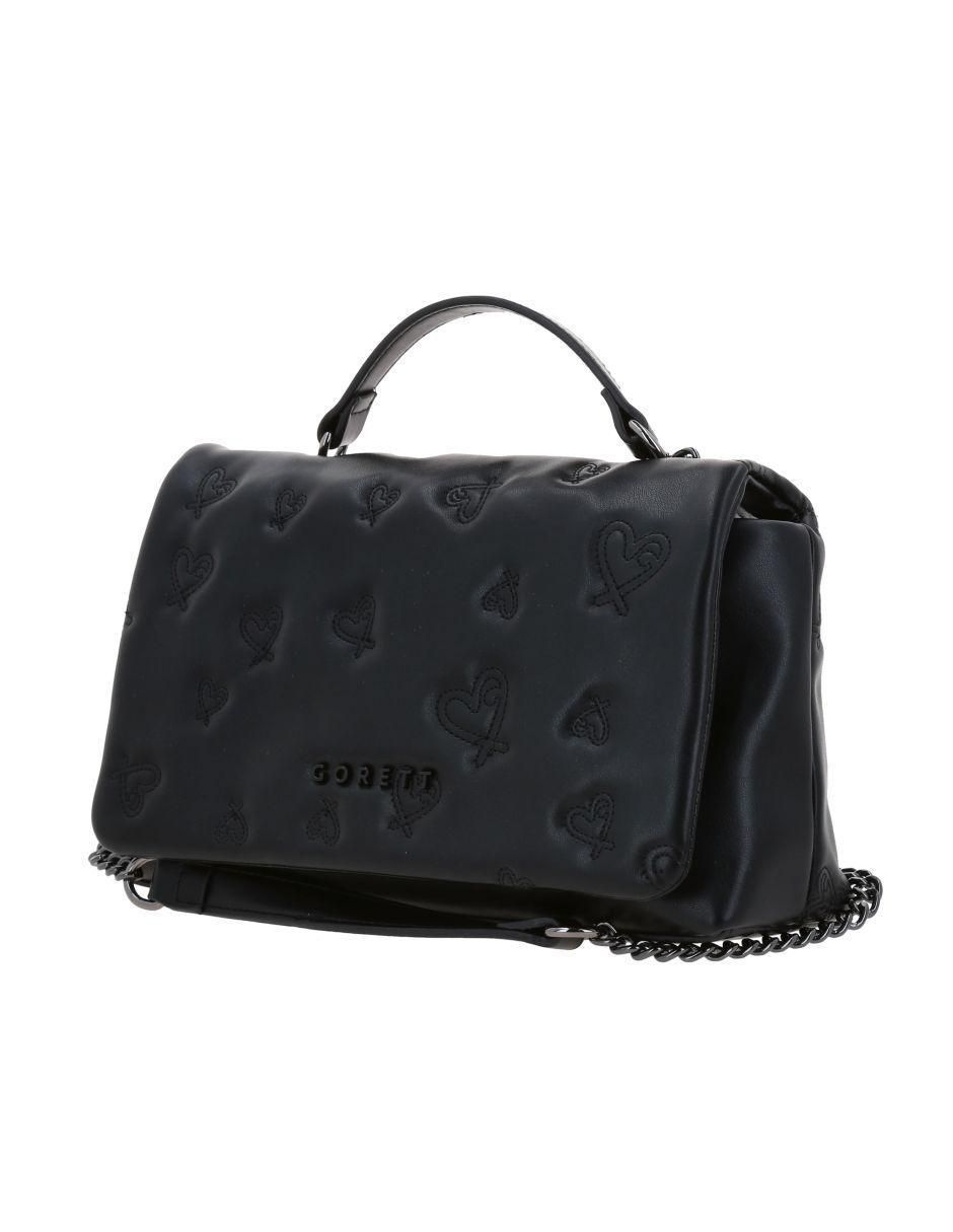 Bolsa crossbody Mariela para mujer 2